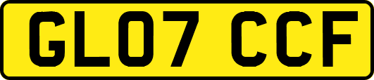GL07CCF