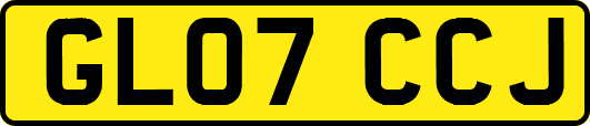 GL07CCJ