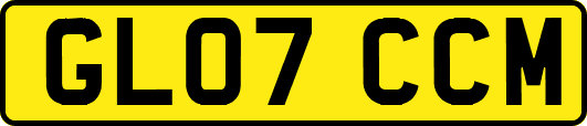 GL07CCM