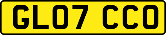 GL07CCO