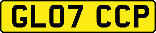 GL07CCP