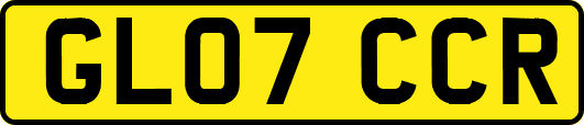 GL07CCR