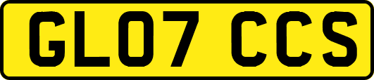 GL07CCS
