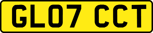 GL07CCT