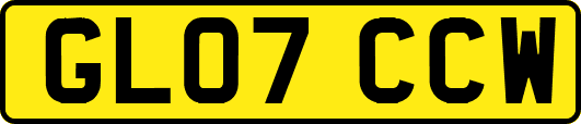 GL07CCW