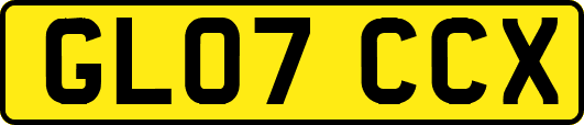 GL07CCX