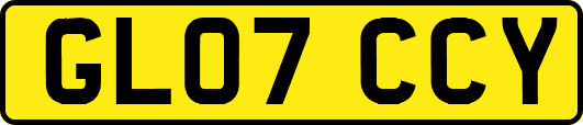 GL07CCY