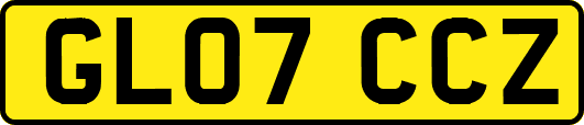 GL07CCZ