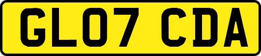 GL07CDA