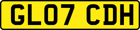 GL07CDH
