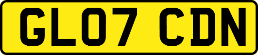GL07CDN
