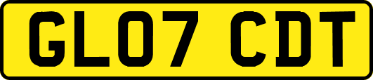 GL07CDT