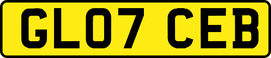 GL07CEB