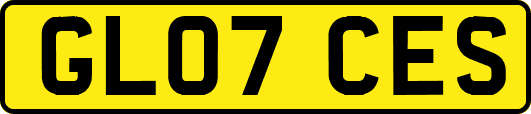 GL07CES