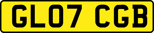 GL07CGB