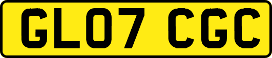 GL07CGC