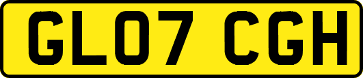 GL07CGH