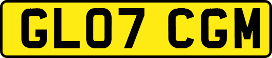 GL07CGM