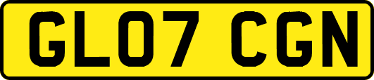 GL07CGN