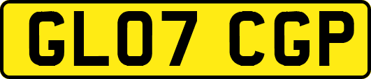 GL07CGP