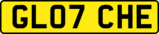 GL07CHE