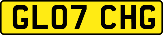 GL07CHG