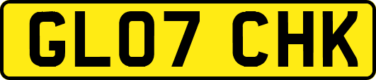 GL07CHK