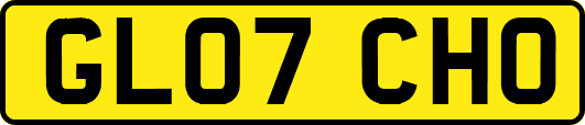 GL07CHO