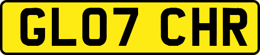 GL07CHR