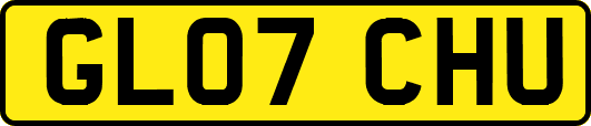 GL07CHU
