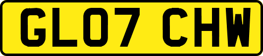 GL07CHW