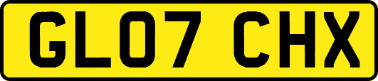 GL07CHX