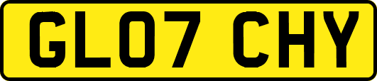 GL07CHY