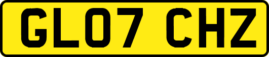 GL07CHZ