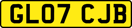 GL07CJB