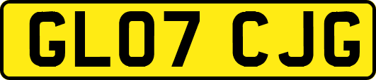 GL07CJG