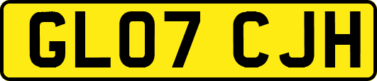 GL07CJH