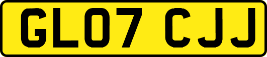 GL07CJJ