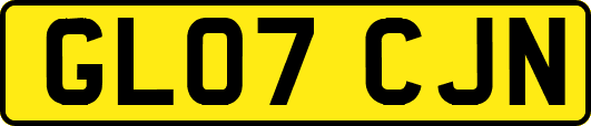 GL07CJN