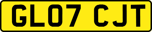 GL07CJT