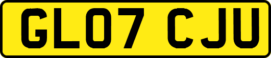 GL07CJU