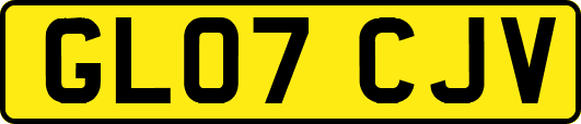 GL07CJV