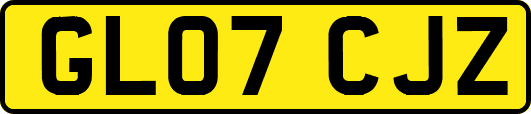 GL07CJZ