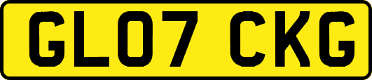 GL07CKG