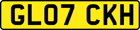 GL07CKH