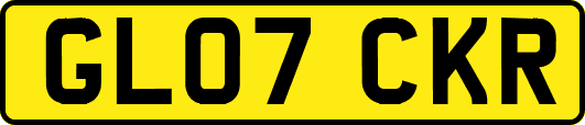 GL07CKR