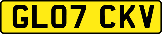 GL07CKV