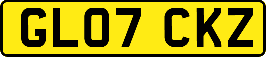 GL07CKZ