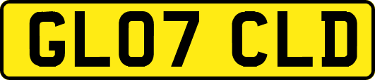 GL07CLD