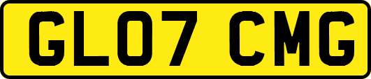 GL07CMG